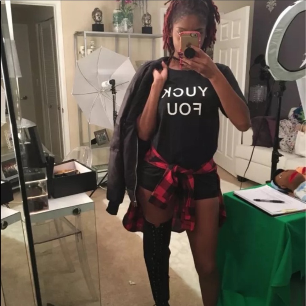 🤣funny Tee🤣